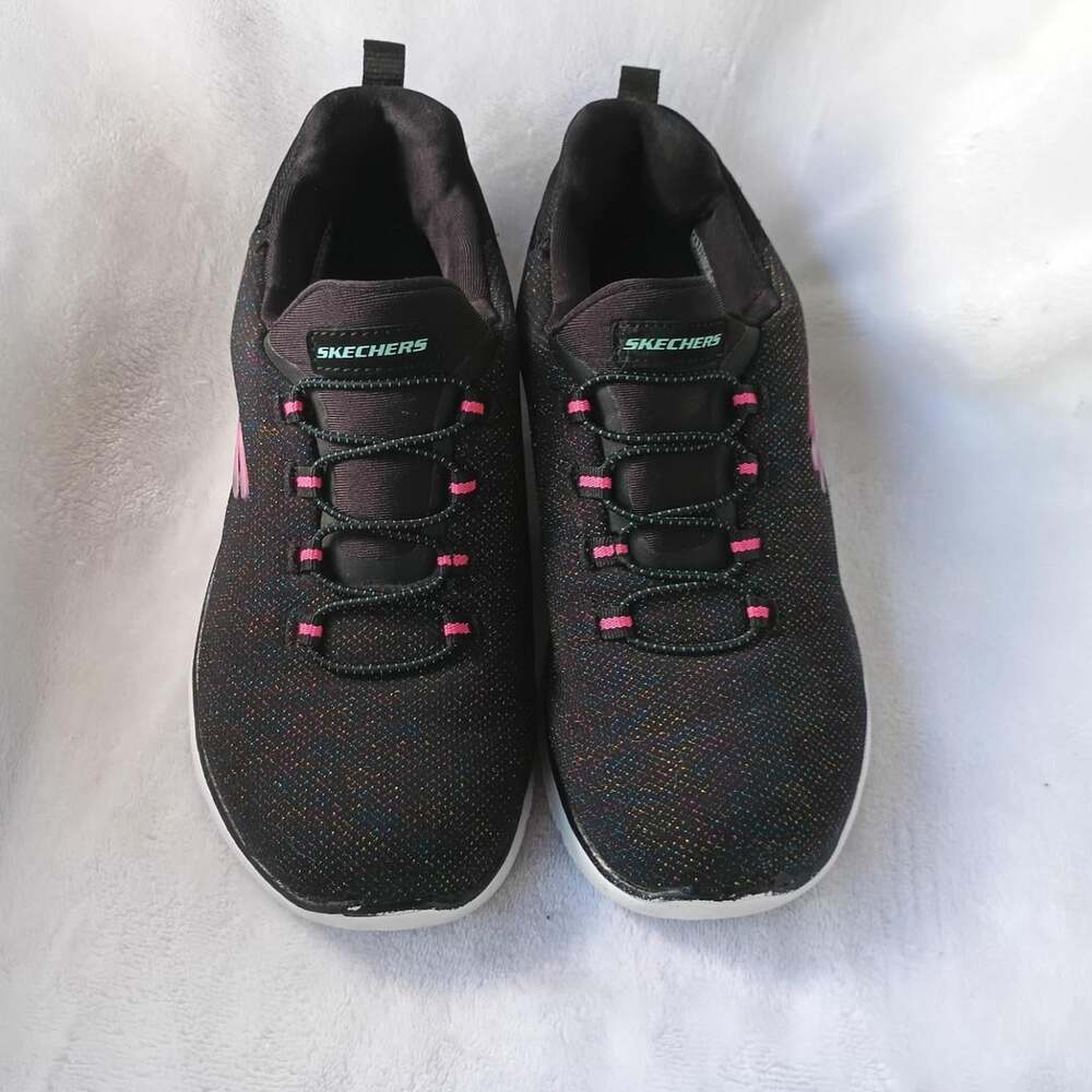Skechers Women's Multi Trainers